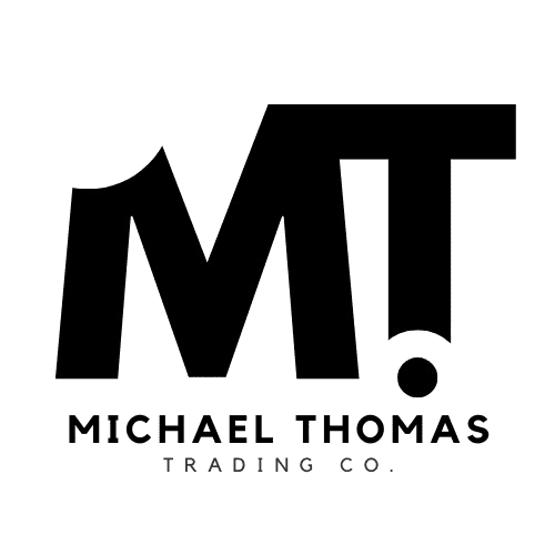 Michael Thomas Trading Company